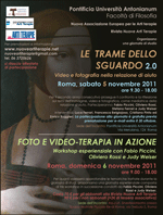 locandina-web