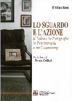sguardomedio